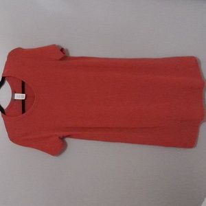 Gyft medium dress